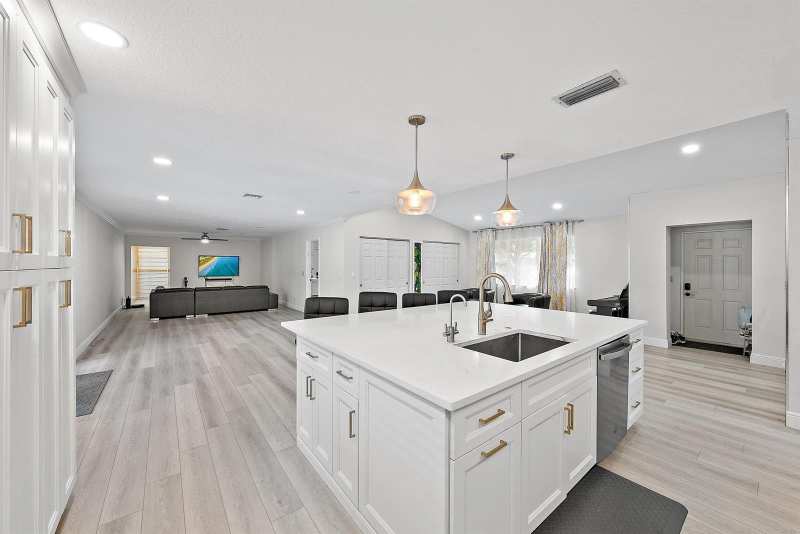 16338 Alexander Run, Jupiter FL 33478