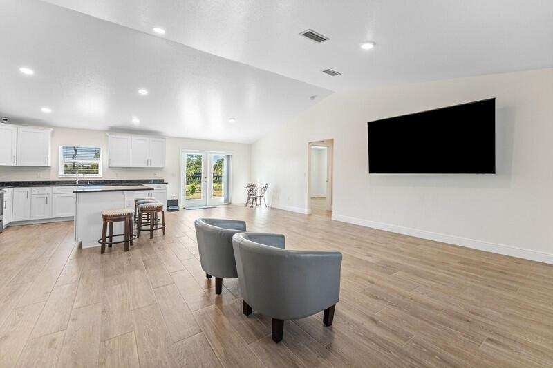 18476 40th Run N, Loxahatchee FL 33470