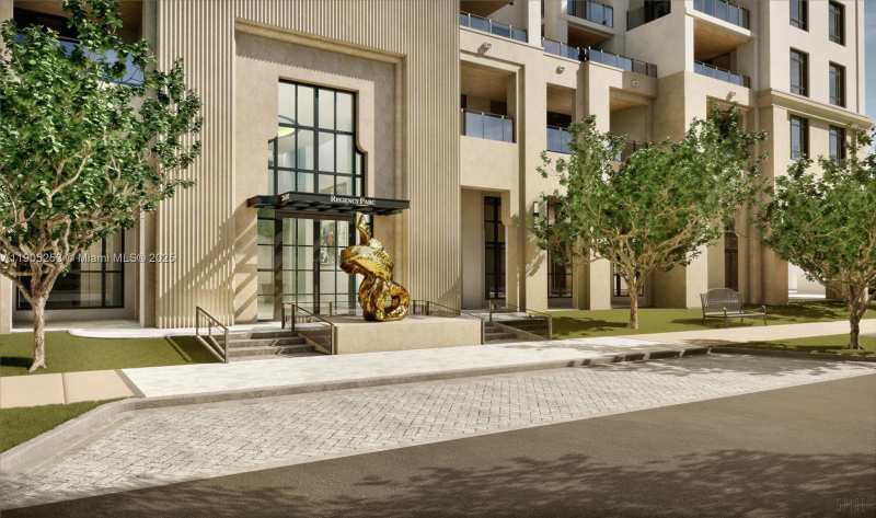 2601 Salzedo Street, Coral Gables FL 33134