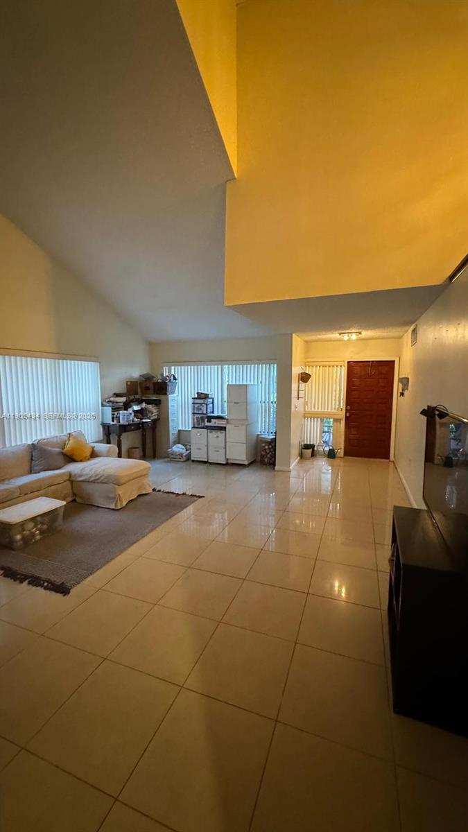 15039 SW 89th Terr Rd, Miami FL 33196