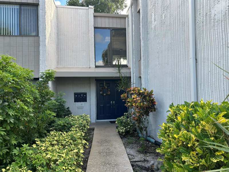 6514 Spring Bottom Way # 125, Boca Raton FL 33433