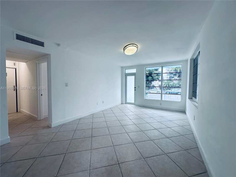 1150 Euclid Ave # 104, Miami Beach FL 33139