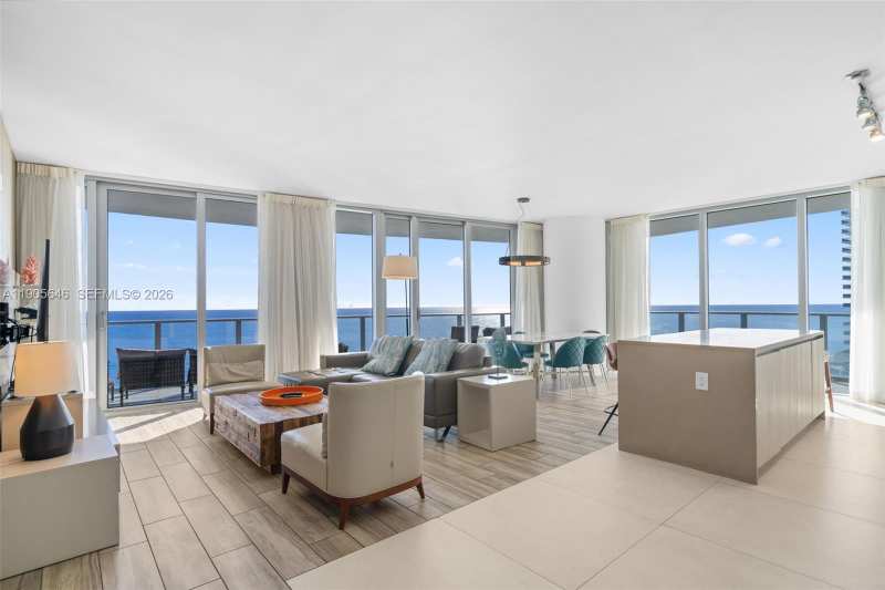 4111 S Ocean Dr # 1001, Hollywood FL 33019
