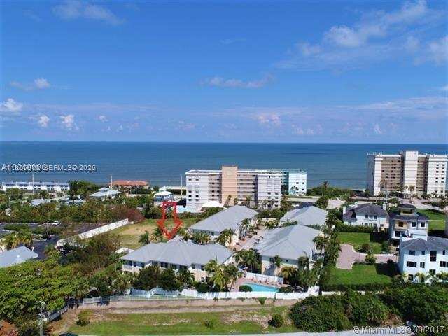 475 Ocean Ridge Way, Juno Beach FL 33408