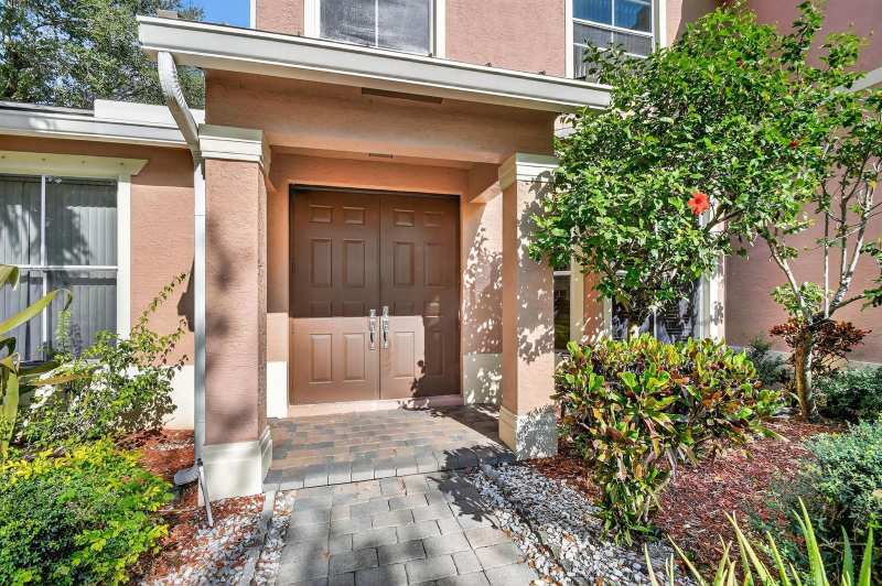 9393 Savannah Estates Drive, Lake Worth FL 33467