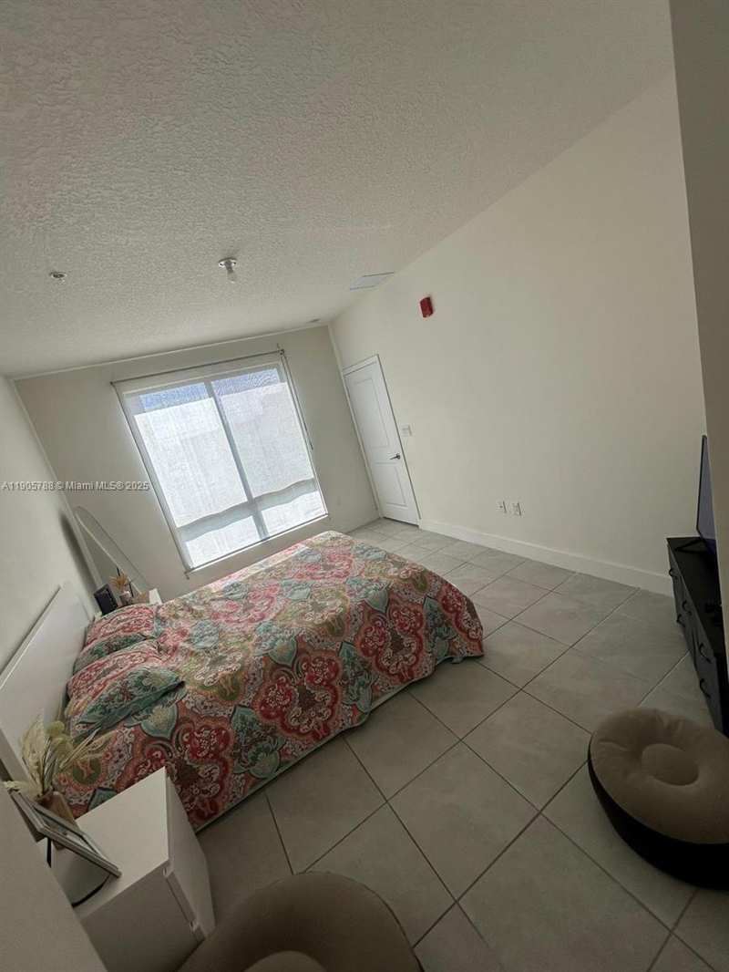 Urbana at the Residences