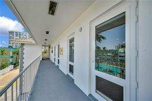 1461 S Ocean Boulevard # 328, Pompano Beach FL 33062