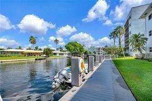1461 S Ocean Boulevard # 328, Pompano Beach FL 33062