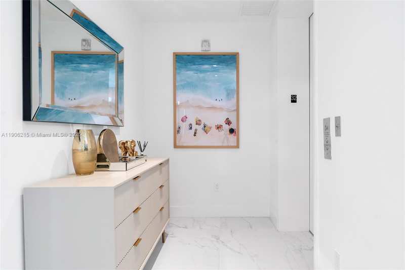 16901 Collins Ave # 3203, Sunny Isles Beach FL 33160