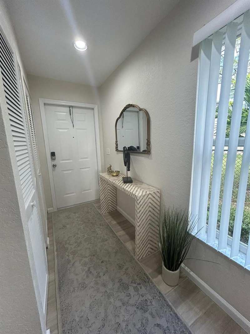 1140 Staghorn Street, Wellington FL 33414