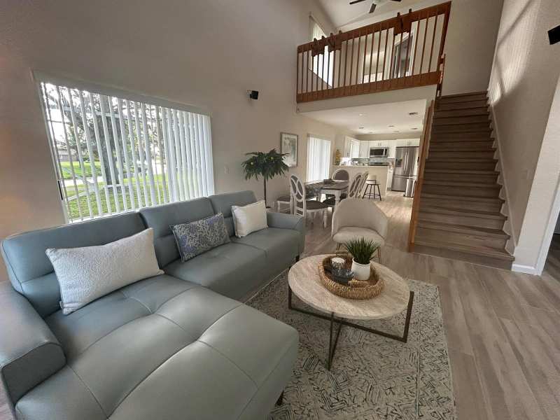 1140 Staghorn Street, Wellington FL 33414
