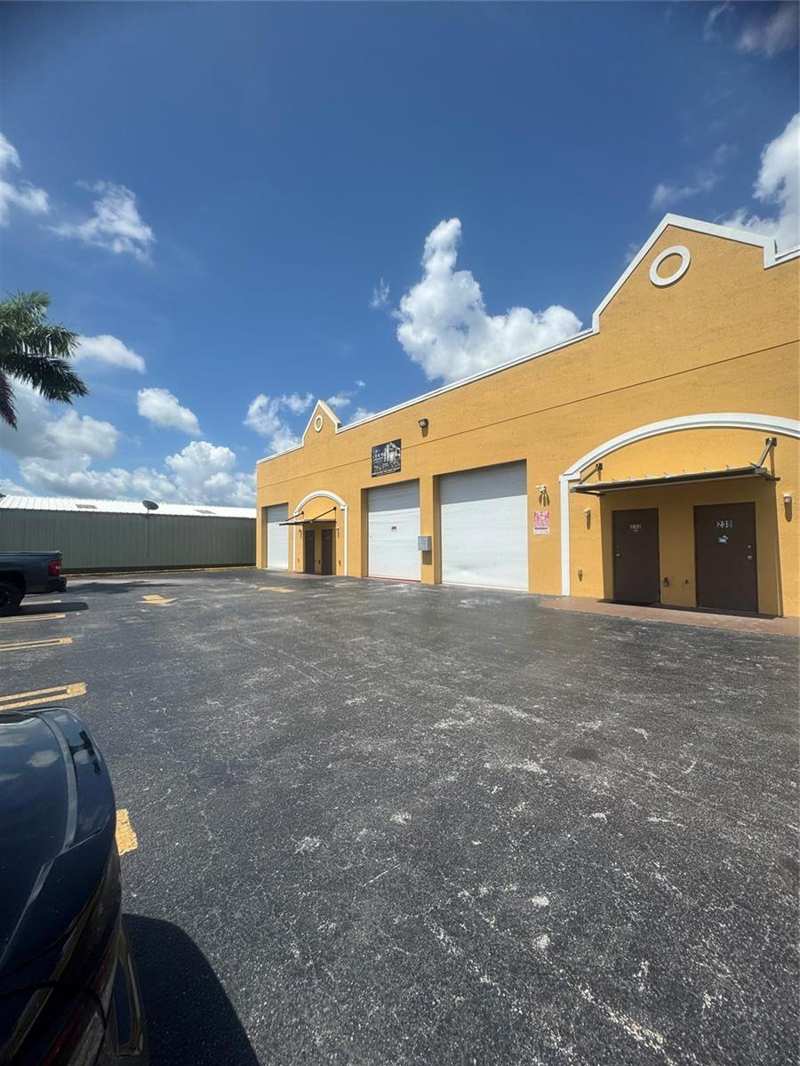 238 NW 9th Avenue # 4, Homestead FL 33030
