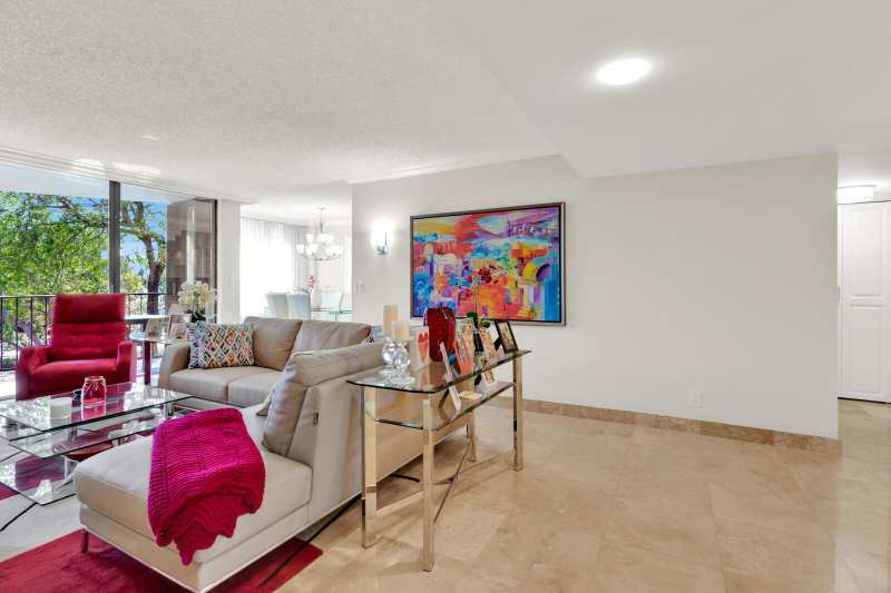 799 Jeffery Street # 4070, Boca Raton FL 33487