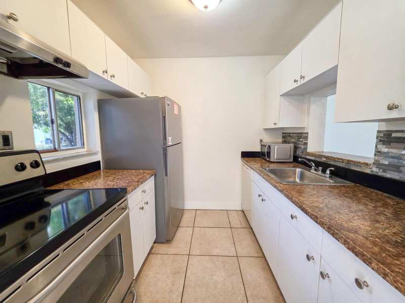 7960 NW 50th Street # 202, Lauderhill FL 33351