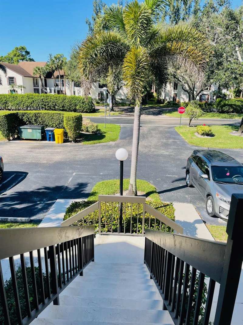 3204 Perimeter Drive # 3204, FL 33467