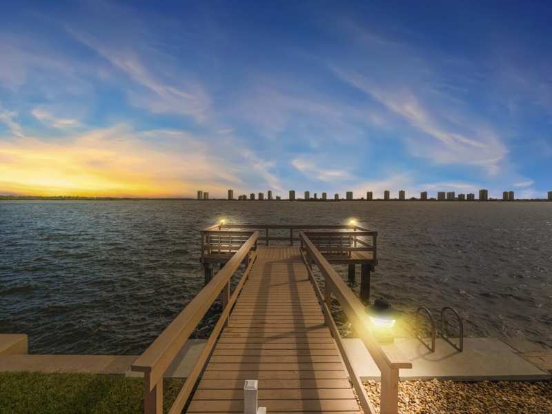 101 Doolen Court # 201, North Palm Beach FL 33408