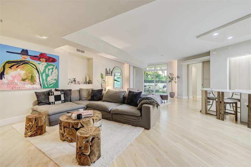 2001 Meridian Ave # 307, Miami Beach FL 33139