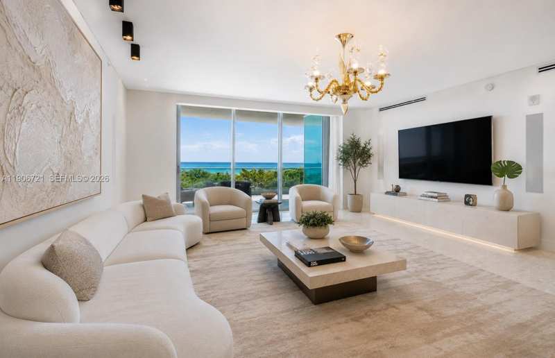 9349 Collins Ave # 205, Surfside FL 33154