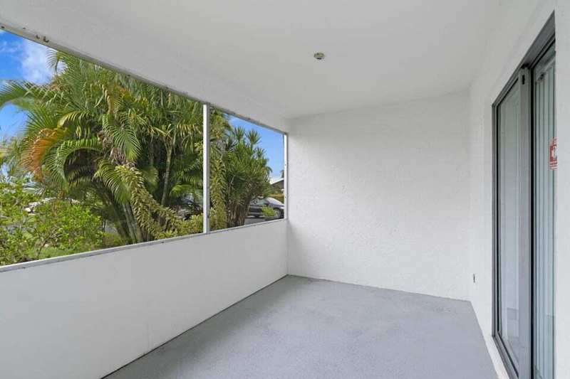 5036 Alfred Drive, West Palm Beach FL 33417