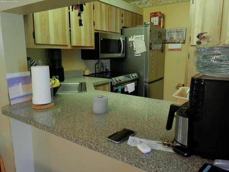 1011 Green Pine Boulevard # D2, West Palm Beach FL 33409