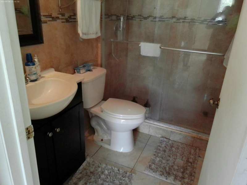 1011 Green Pine Boulevard # D2, West Palm Beach FL 33409