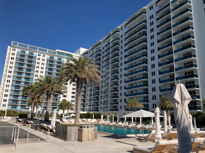 2301 COLLINS AV # 737, Miami Beach FL 33139