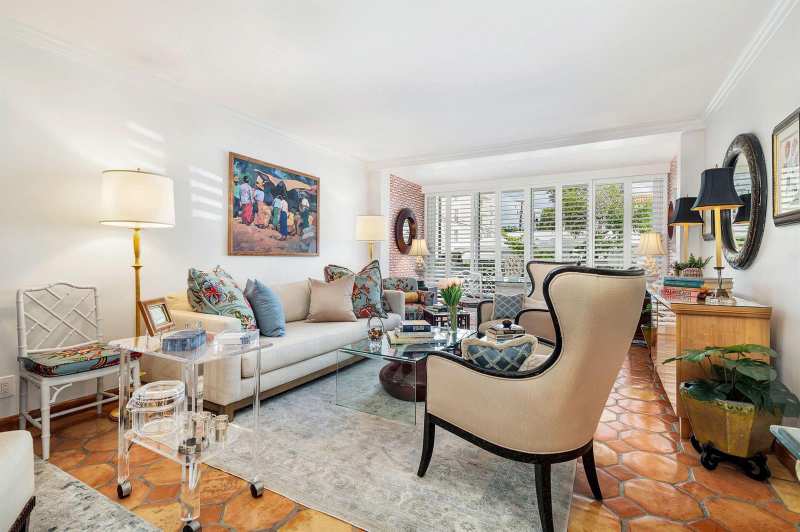 401 Peruvian Avenue # 1040, Palm Beach FL 33480
