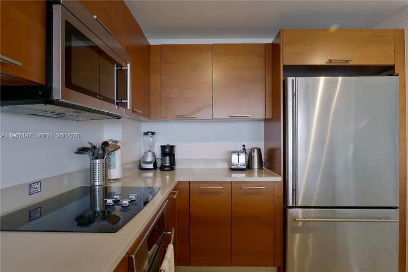 3250 NE 1st Ave # 910, Miami FL 33137