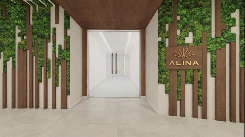 220 Mizner Boulevard # 617, Boca Raton FL 33432