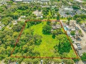 1865 Donnell Road, West Palm Beach FL 33409