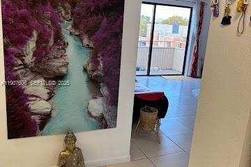 17600 NW 68th Ave # B4002, Hialeah FL 33015