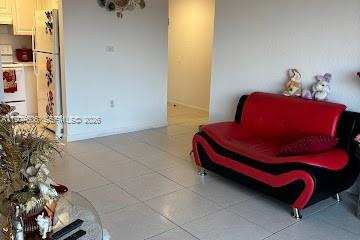 17600 NW 68th Ave # B4002, Hialeah FL 33015