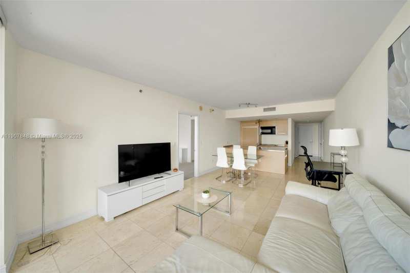 1850 S Ocean Dr # 1609, Hallandale Beach FL 33009