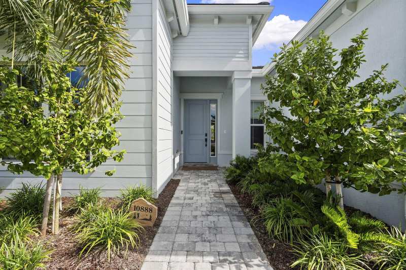 10888 Stellar Circle, Palm Beach Gardens FL 33412