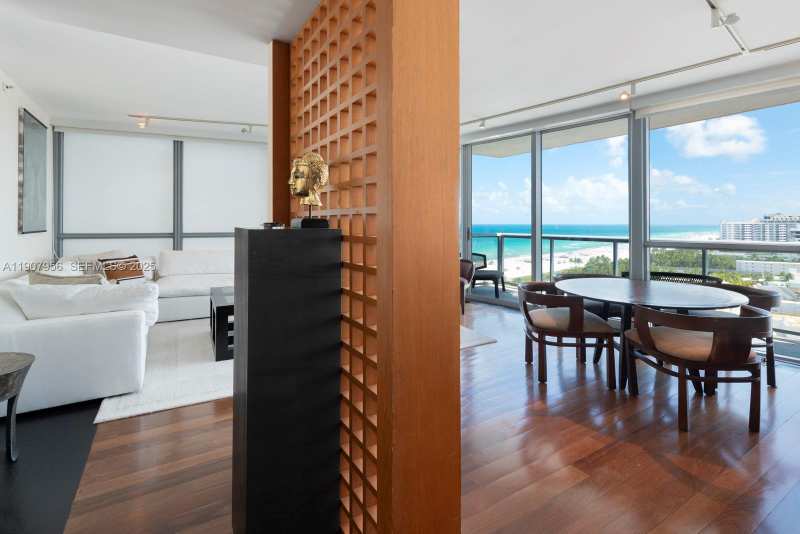 101 20th St # 2004, Miami Beach FL 33139