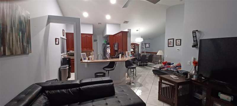 20 Via De Casas Sur # 204, Boynton Beach FL 33426