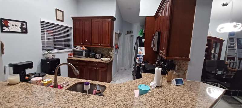 20 Via De Casas Sur # 204, Boynton Beach FL 33426