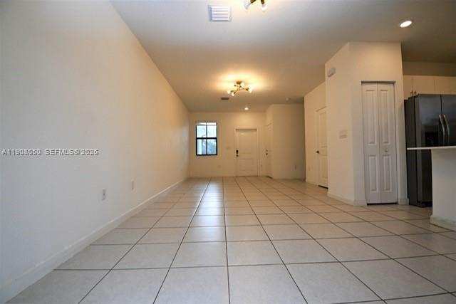 23440 SW 129th Ave, Homestead FL 33032