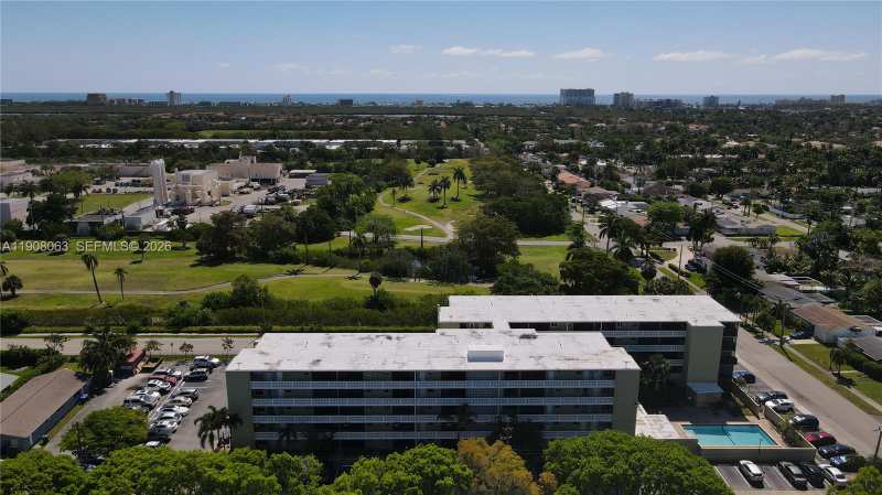 1425 Arthur St # 301A, Hollywood FL 33020