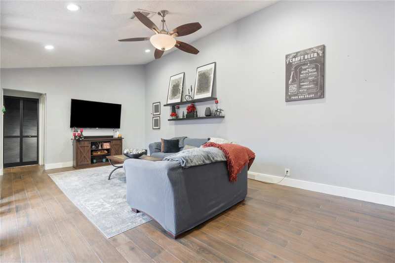 151 NW 115th Avenue # 405, Plantation FL 33325