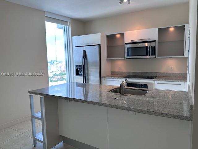 185 SW 7th St # 2300, Miami FL 33130