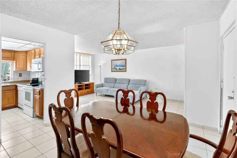 9401 SW 4th St # 6, Miami FL 33174