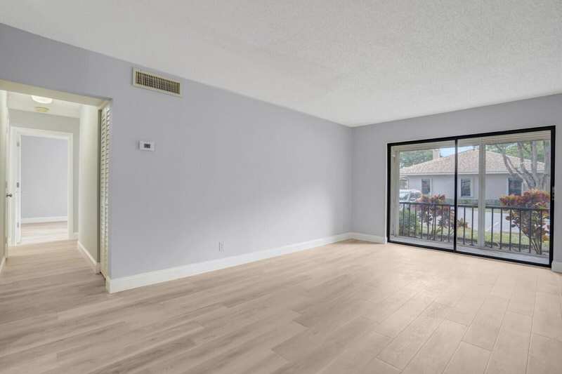 9840 Pineapple Tree Drive # 103, Boynton Beach FL 33436