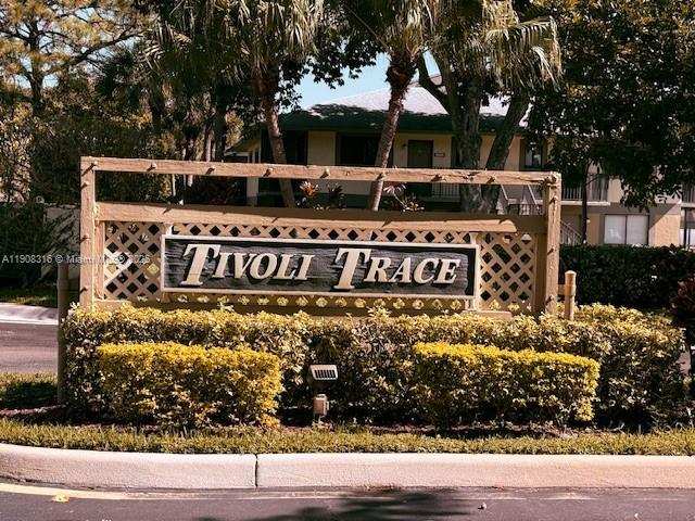 677 Trace Cir # 203, Deerfield Beach FL 33441