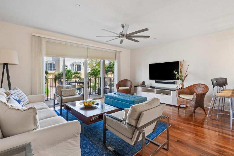 464 Juno Dunes Way, Juno Beach FL 33408