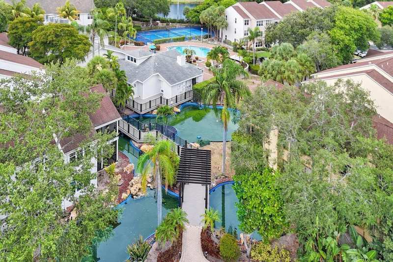 2311 N Congress Avenue # 11, Boynton Beach FL 33426