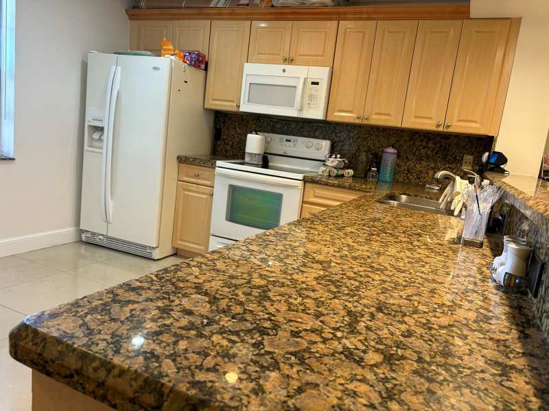 1400 NW 45th Street # B7, Deerfield Beach FL 33064