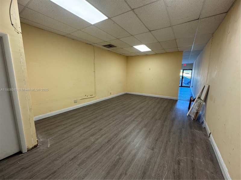 1436 E Atlantic Blvd, Pompano Beach FL 33060