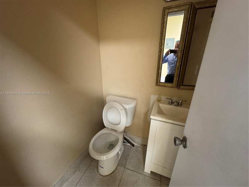 1436 E Atlantic Blvd, Pompano Beach FL 33060