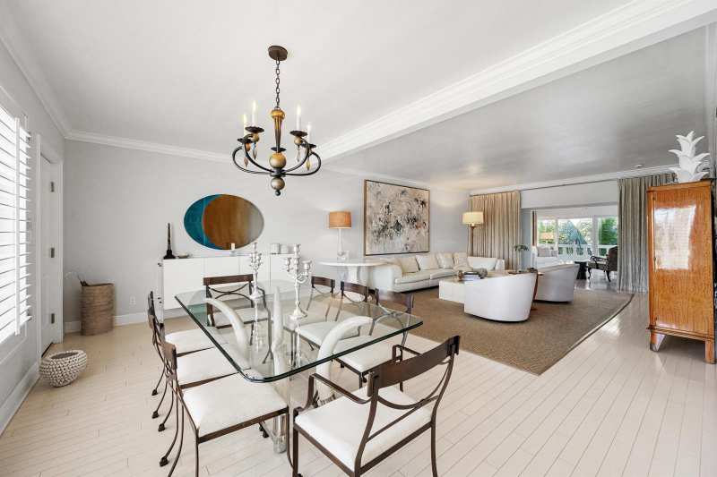 300 S Ocean Boulevard # 4f, Palm Beach FL 33480